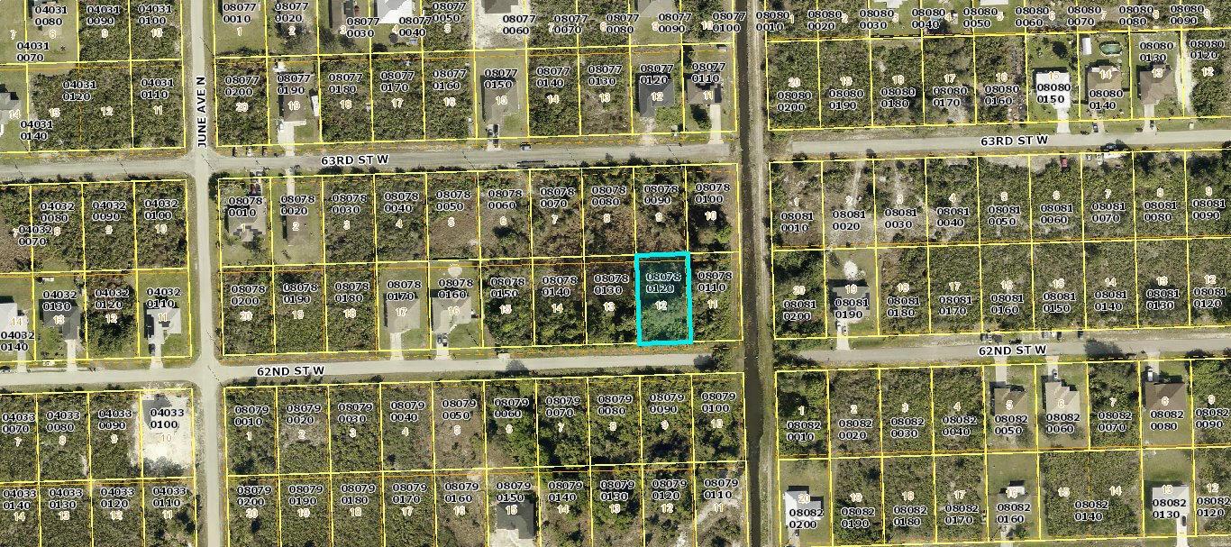 1ad5be0d-8314 2802 62nd Street W, Lehigh Acres FL 33971 — #R11004351