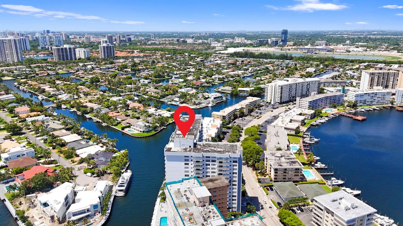 CREATOR: gd-jpeg v1.0 (using IJG JPEG v62), quality = 90 137 Golden Isles Drive # 706, Hallandale Beach FL 33009 — #F10451310