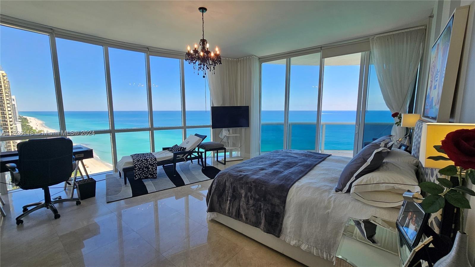 CREATOR: gd-jpeg v1.0 (using IJG JPEG v62), quality = 90 16001 Collins Avenue # 1901, Sunny Isles Beach FL 33160 — #F10450963