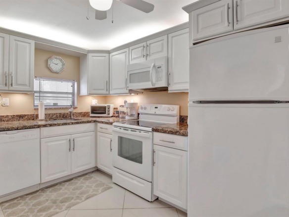 8930 S Hollybrook Boulevard # 201, Pembroke Pines FL 33025 — #F10448930