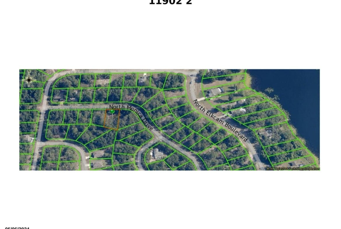 1170
