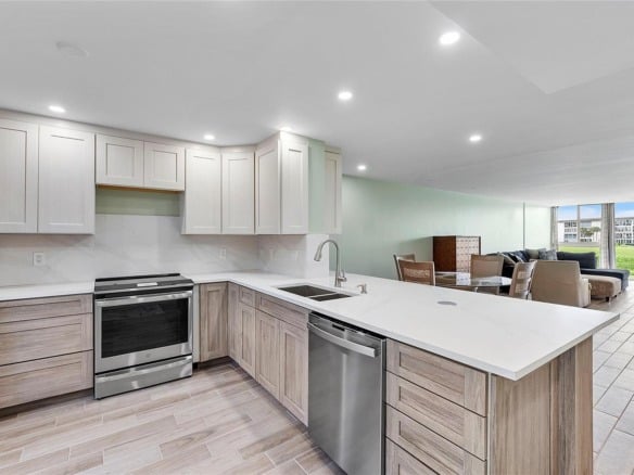 3502 Bimini Lane # B2, Coconut Creek FL 33066 — #F10452530