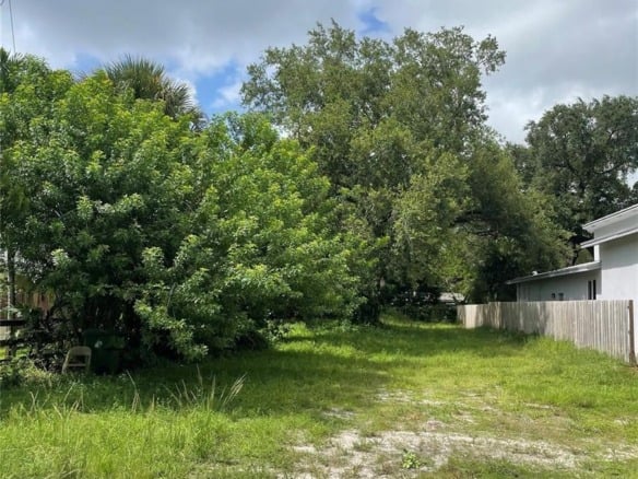 1545 SW 32nd Street, Fort Lauderdale FL 33315 — #F10452971