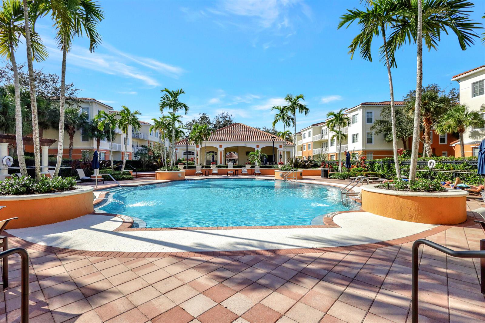 9873 Baywinds Drive # 5302, West Palm Beach FL 33411 — #R11008070