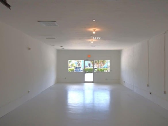 200 Hibiscus Street # 212, Jupiter FL 33458 — #R11008243
