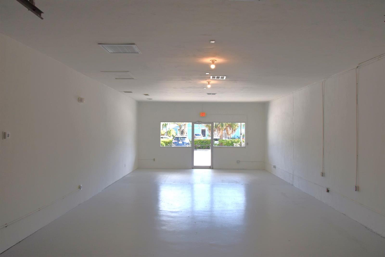 1ad5be0d-8347 200 Hibiscus Street # 212, Jupiter FL 33458 — #R11008243