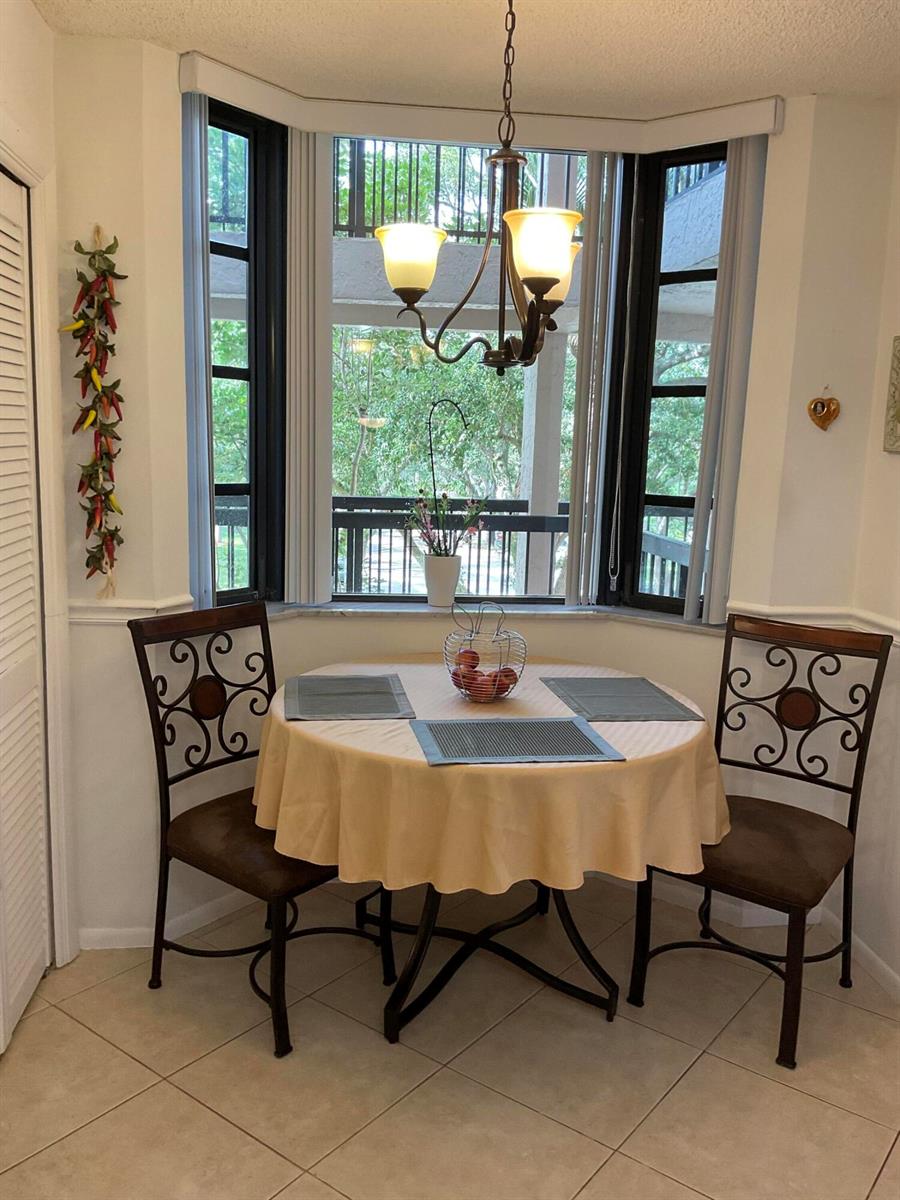 1ad5be0d-8354 6420 Boca Del Mar # 303, Boca Raton FL 33433 — #R11009629