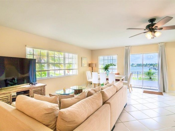355 Virginia Street # 1, Hollywood FL 33019 — #F10453921