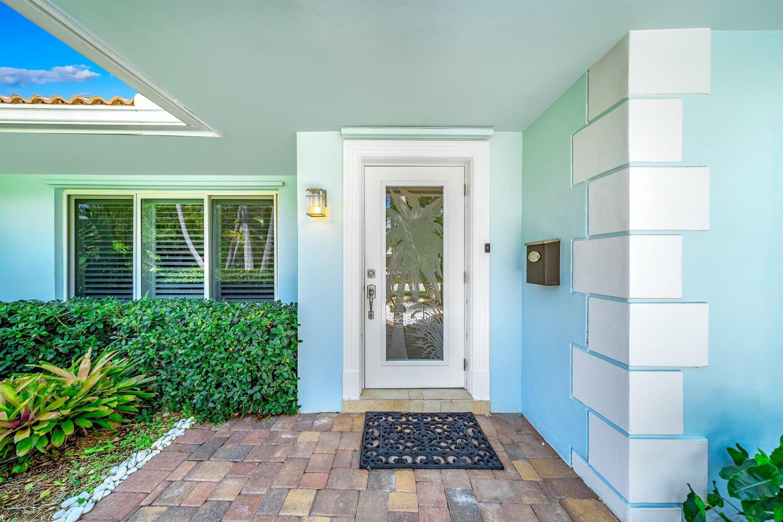 1ad5be0d-8361 4010 NE 25th Avenue, Lighthouse Point FL 33064 — #R11011575