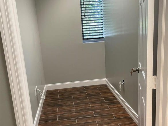 4855 W Hillsboro Boulevard # 1B, Coconut Creek FL 33073 — #F10455740
