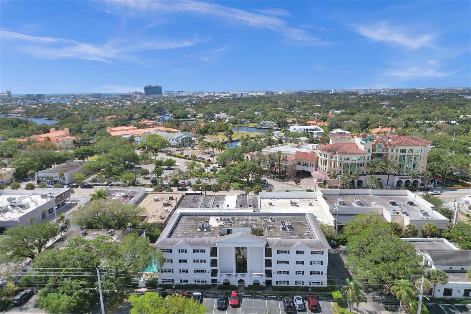 1212 SE 2nd Court # 201, Fort Lauderdale FL 33301 — #F10456593