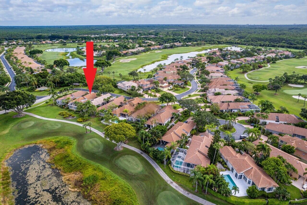 1ad5be0d-8366 10414 Osprey Trace, West Palm Beach FL 33412 — #R11013301