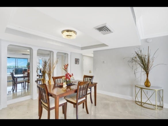 5200 N Flagler Drive # 802, West Palm Beach FL 33407 — #F10456975