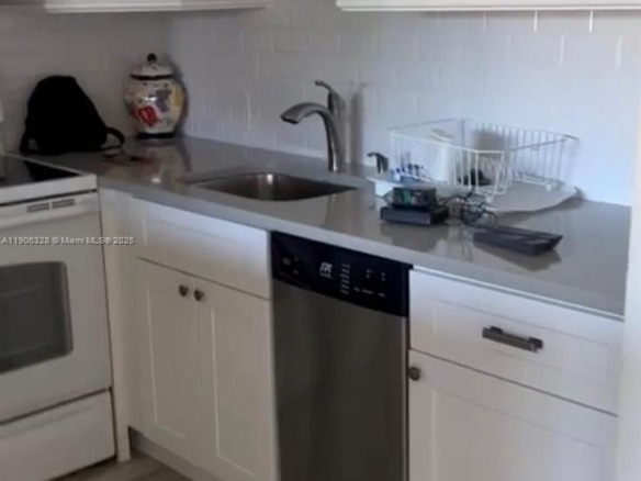 22 Brighton A # 22, Boca Raton FL 33434 — #A11906328