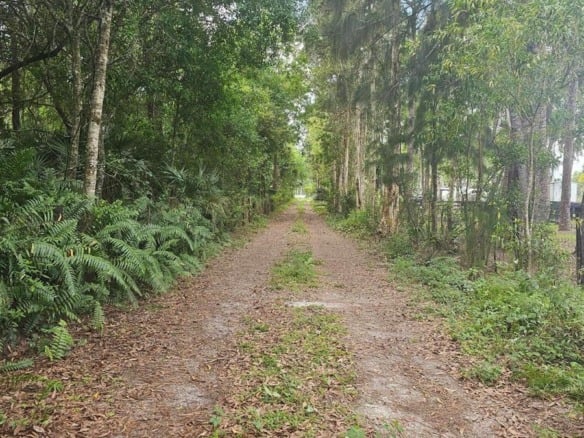 3556 B Road, FL 33470 — #R11014758