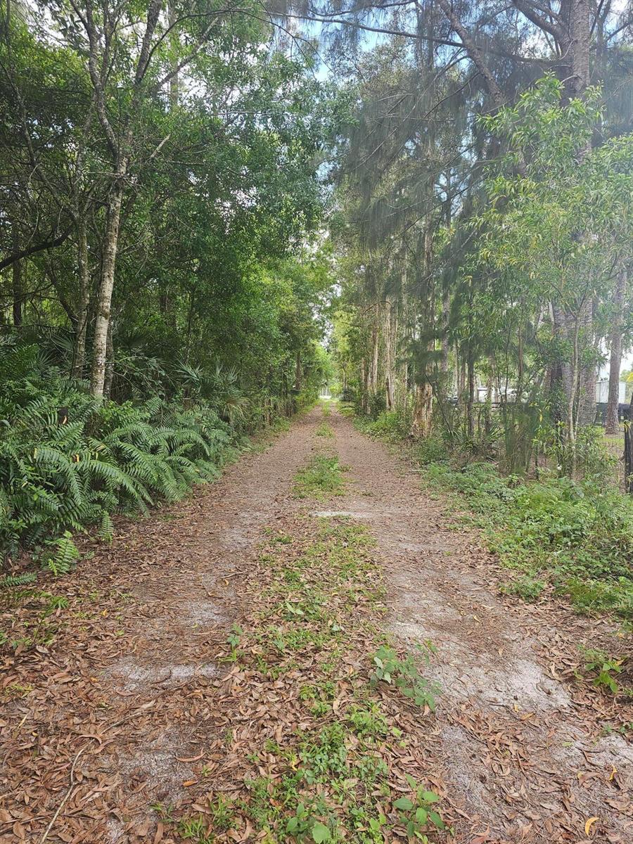 3556 B Road, FL 33470 — #R11014758