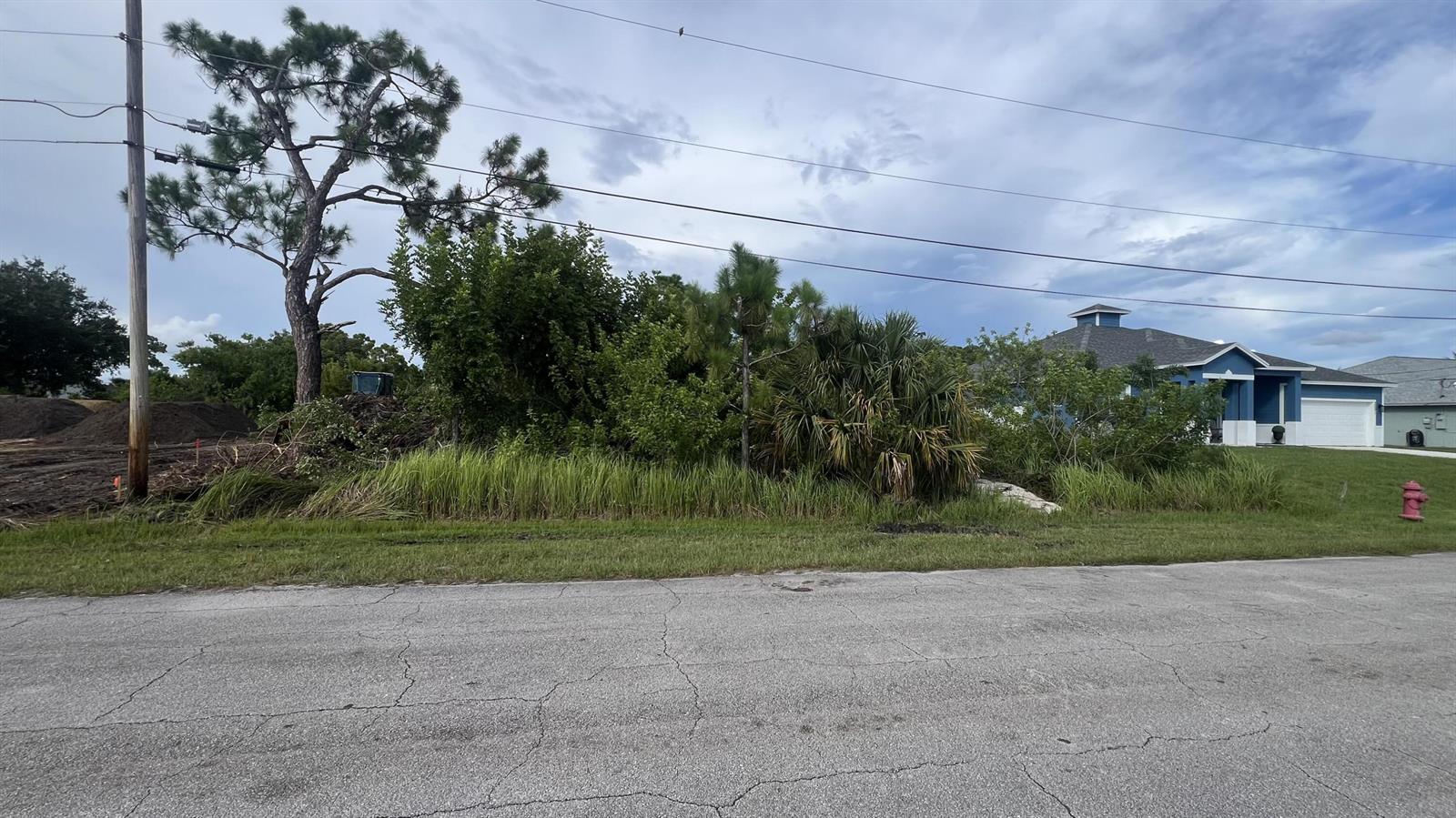 1ad5be0d-8388 2607 SW Fair Isle Road, Port St. Lucie FL 34987 — #R11015683