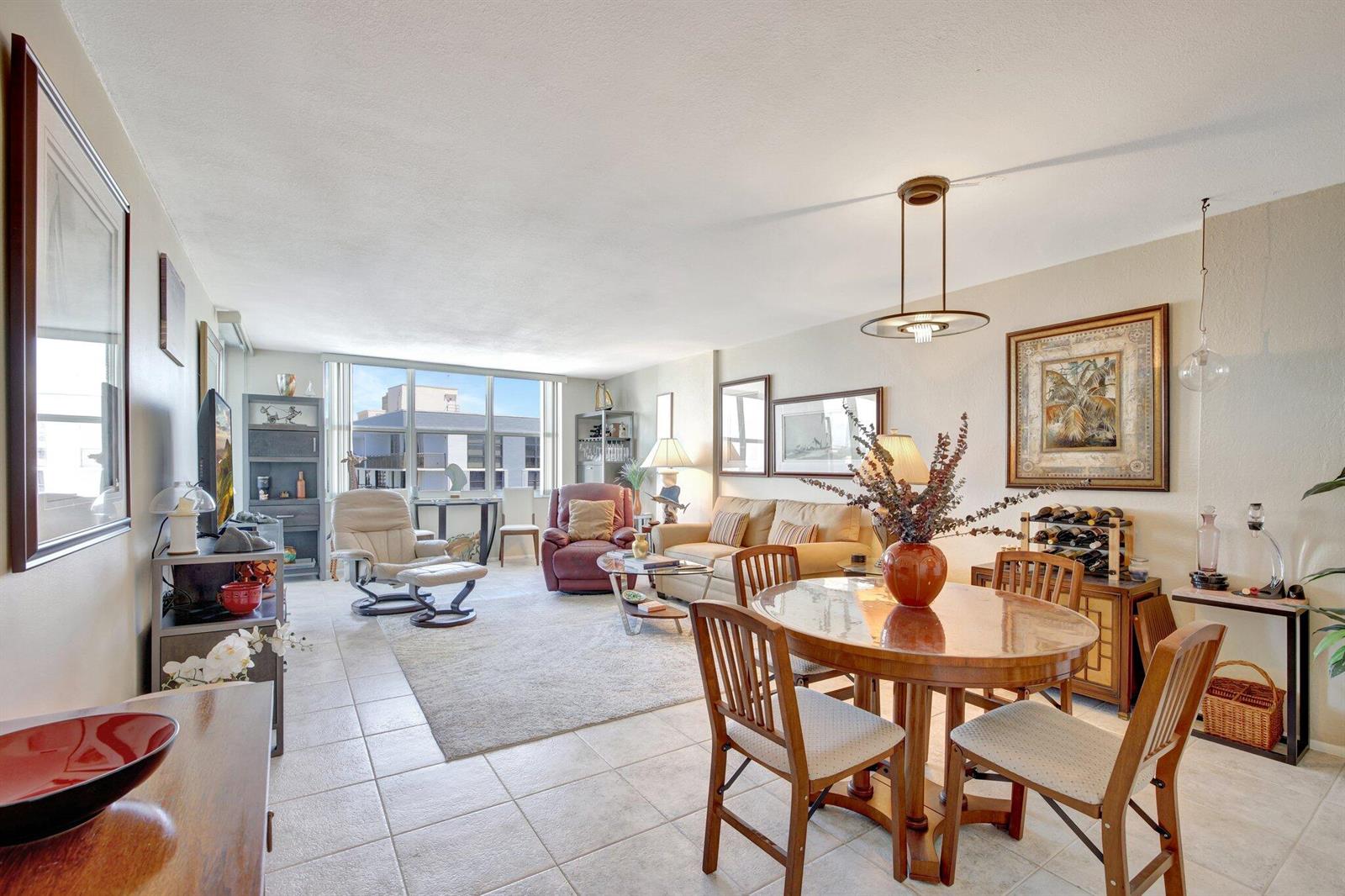 1ad5be0d-8396 3015 N Ocean Boulevard # 17b, Fort Lauderdale FL 33308 — #R11016882
