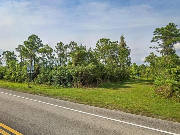 19791 Indiantown Road, Jupiter FL 33478 — #R11016753