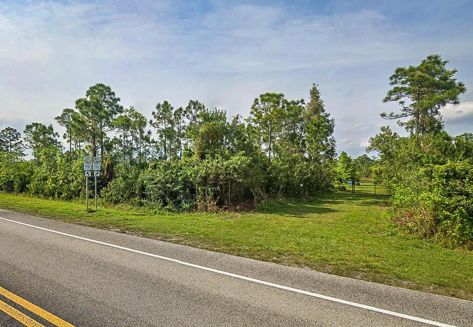 19791 Indiantown Road, Jupiter FL 33478 — #R11016753