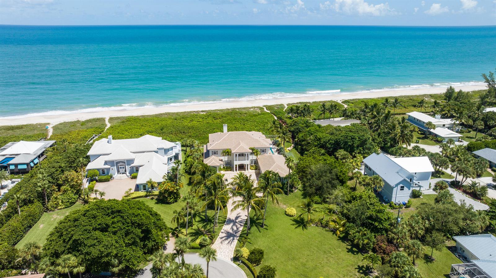 1ad5be0d-8399 2265/2255 Seaside Street, Vero Beach FL 32963 — #R11017745