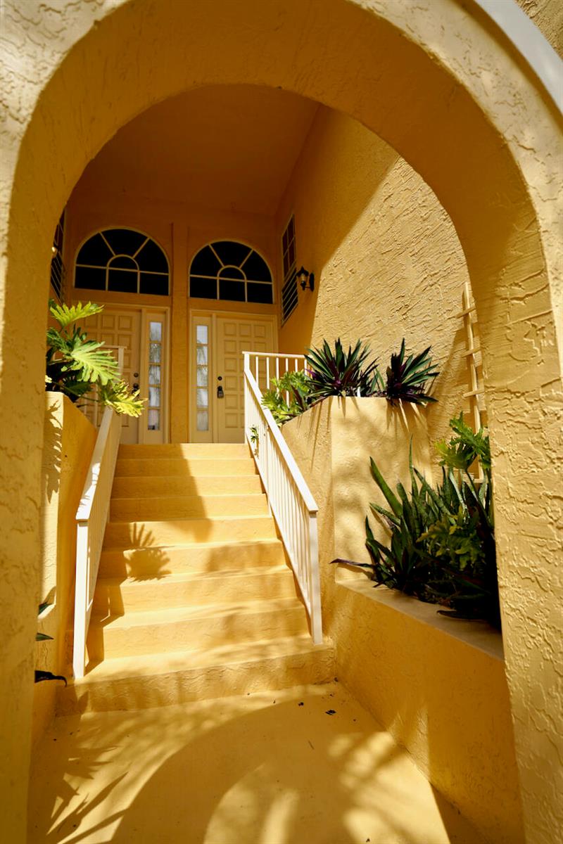 1ad5be0d-8405 2121 S Ocean Boulevard # 804, Lauderdale By The Sea FL 33062 — #R11019149