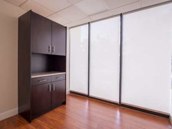 9900 W Sample Road, Coral Springs FL 33065 — #F10460941