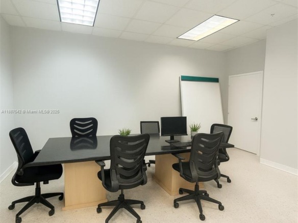 19370 Collins Ave # 6, Sunny Isles Beach FL 33160 — #A11887042