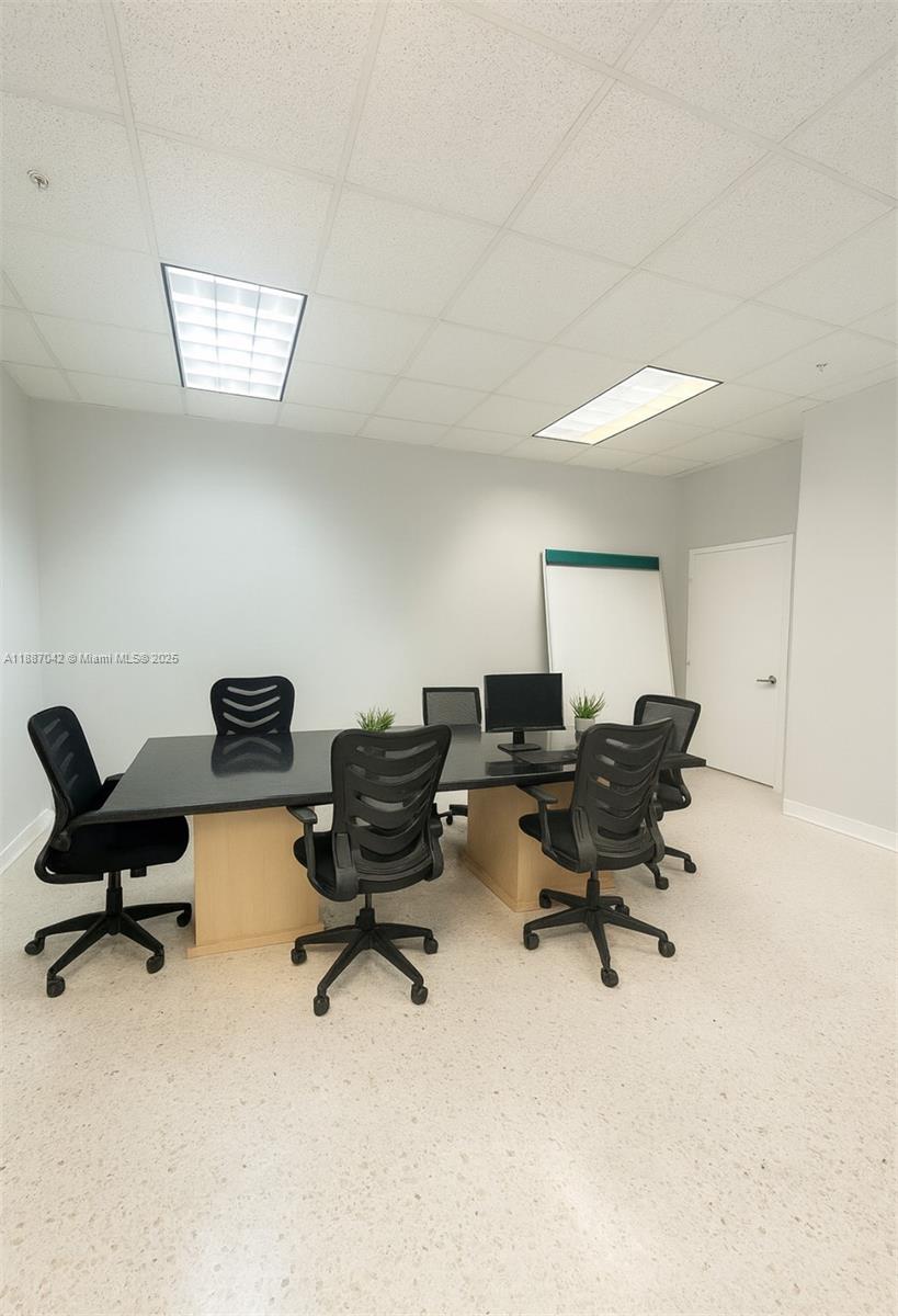 1ad5be0d-841 19370 Collins Ave # 6, Sunny Isles Beach FL 33160 — #A11887042