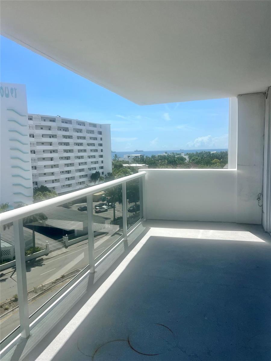 2841 N Ocean Boulevard # 802, Fort Lauderdale FL 33308 — #F10461458