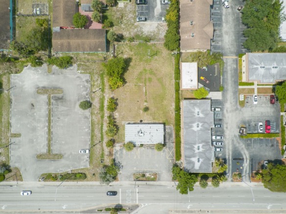 1744 Lake Worth Road, FL 33460 — #F10461552