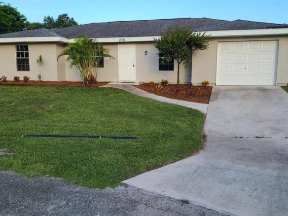 2931 SW Birtle Court, Port St. Lucie FL 34953 — #R11021059