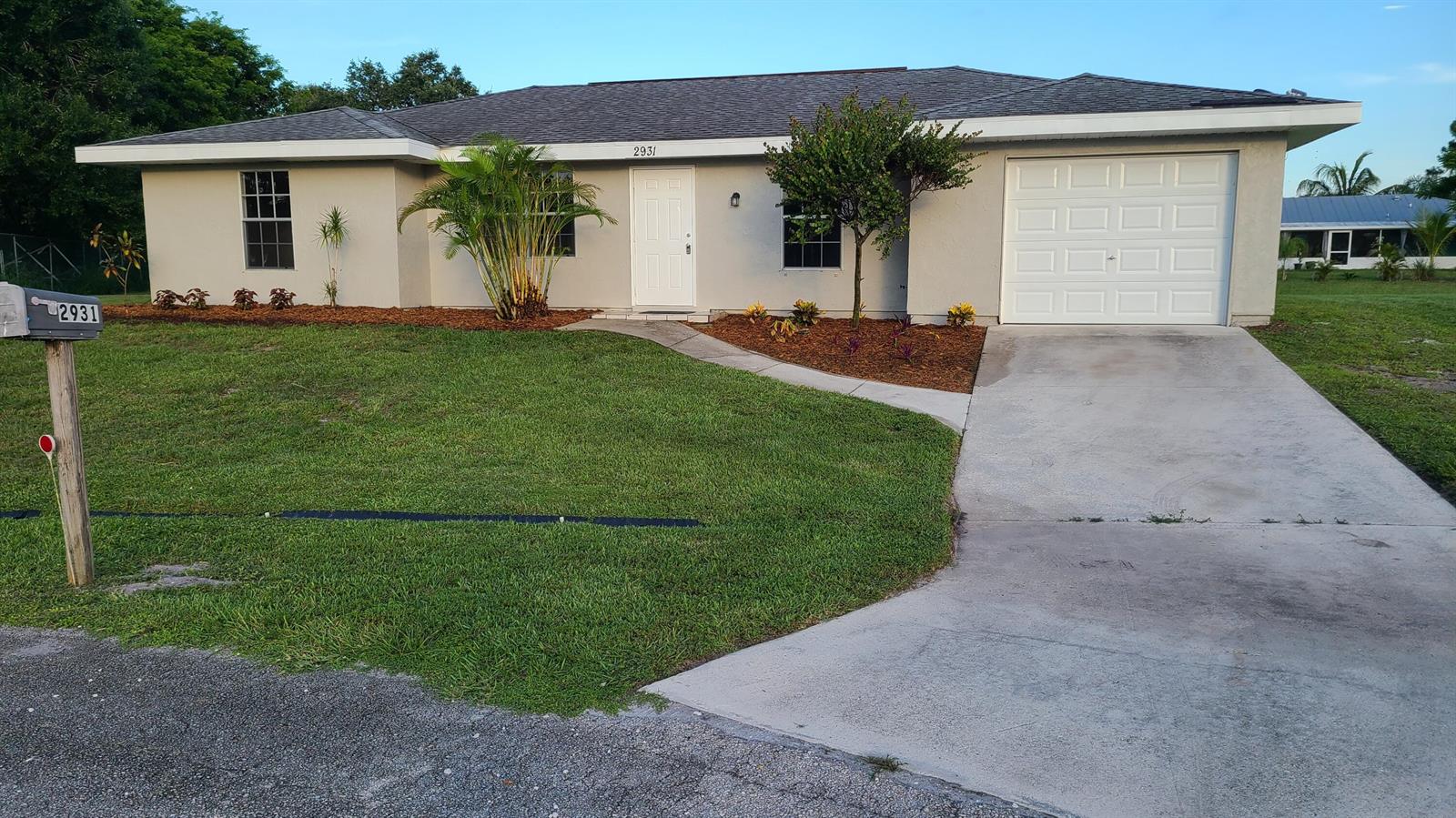 1ad5be0d-8415 2931 SW Birtle Court, Port St. Lucie FL 34953 — #R11021059