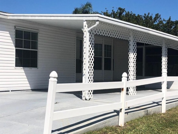 8579 Gallberry Circle, Port St. Lucie FL 34952 — #R11021783