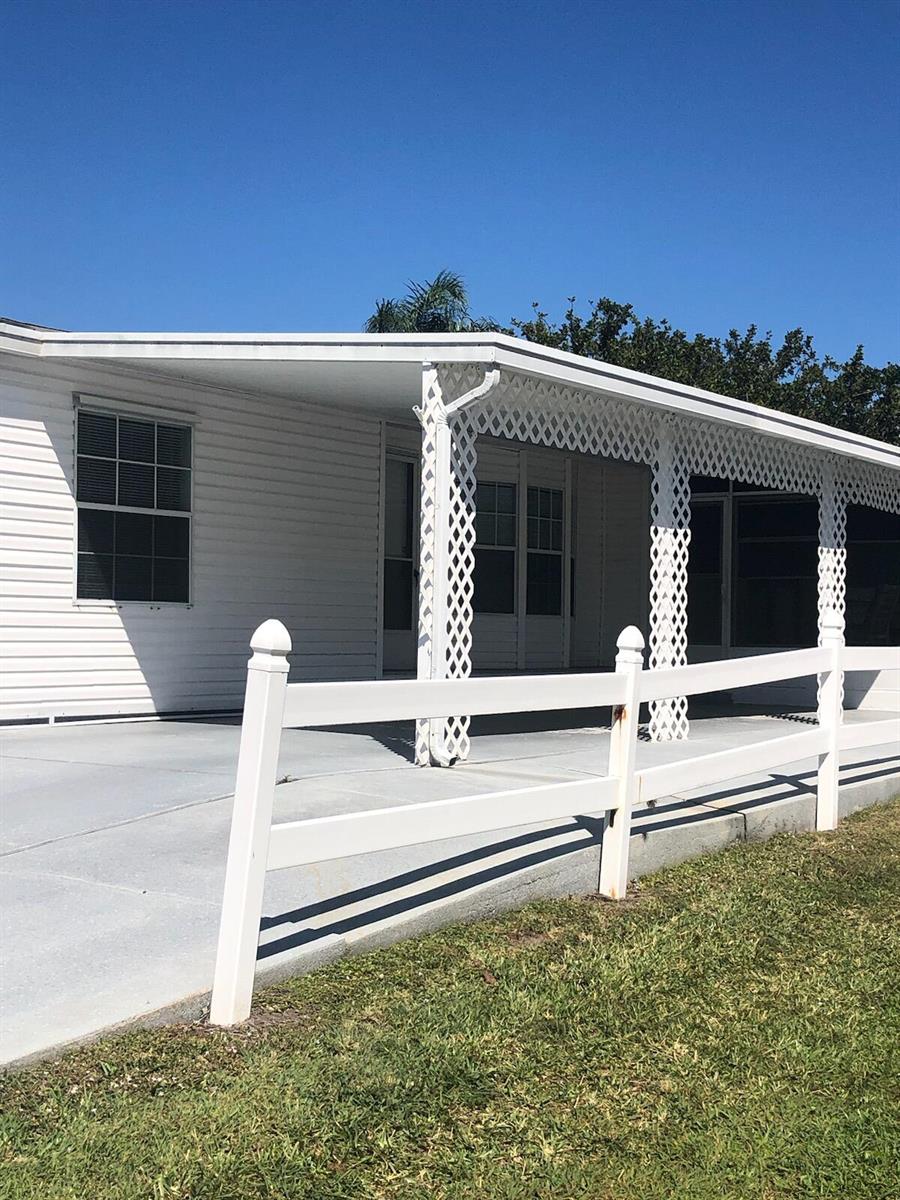 1ad5be0d-8417 8579 Gallberry Circle, Port St. Lucie FL 34952 — #R11021783