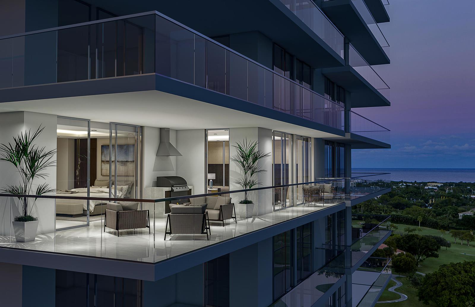1ad5be0d-8427 105 E Camino Real # 912, Boca Raton FL 33432 — #R11023823