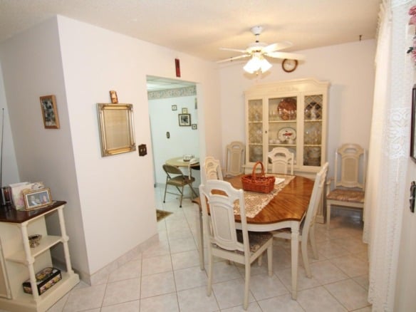 1753 3rd Avenue N # 206, FL 33460 — #R11024131