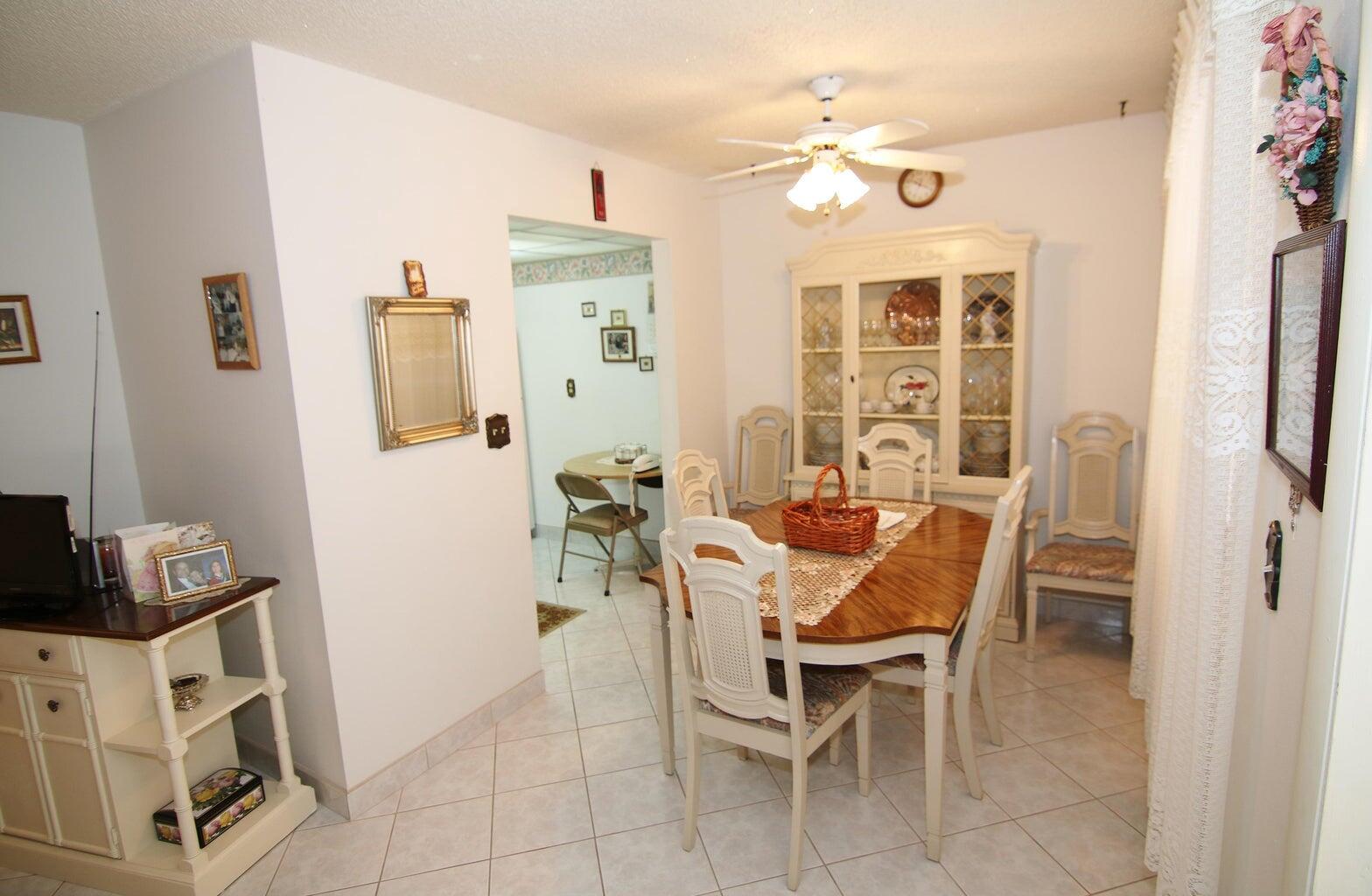 1753 3rd Avenue N # 206, FL 33460 — #R11024131