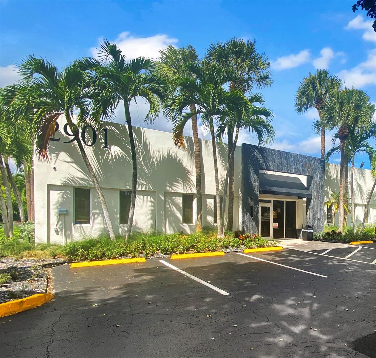 2901 NW 62nd Street # H, Fort Lauderdale FL 33309 — #R11025141