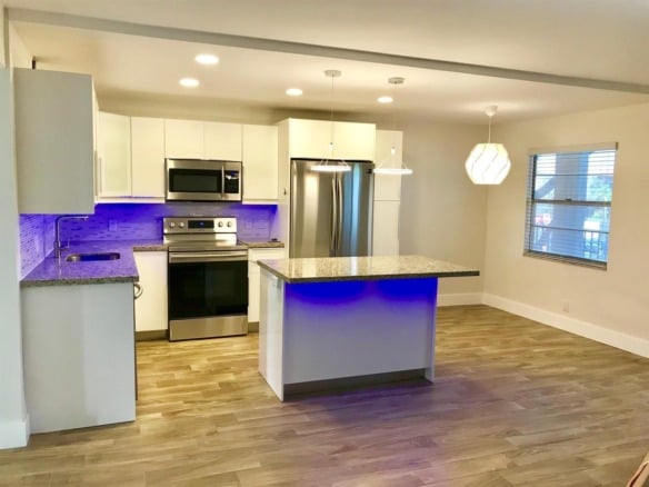 300 SW 134th Way # E210, Hollywood FL 33027 — #F10464242