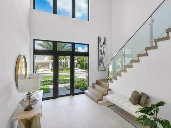 2737 NE 18th Street, Fort Lauderdale FL 33305 — #R11025419
