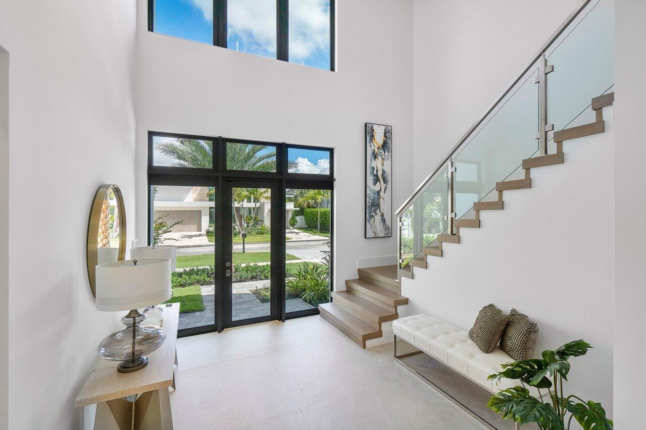 1ad5be0d-8439 2737 NE 18th Street, Fort Lauderdale FL 33305 — #R11025419