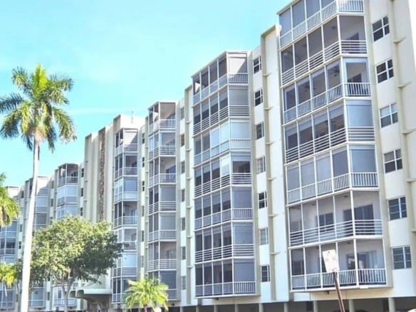 200 Diplomat Parkway # 636, Hallandale Beach FL 33009 — #F10464394