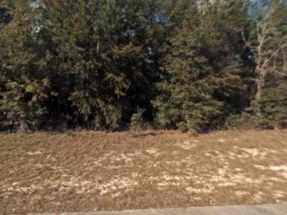 Lot 5 138 Lane, Ocala FL 34473 — #F10464429