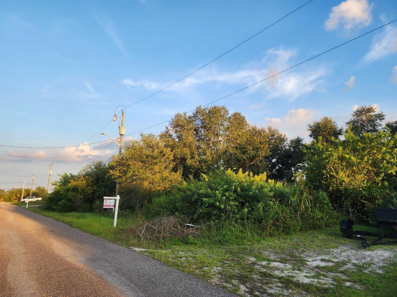 2613 57th Street W, Lehigh Acres FL 33971 — #R11026174