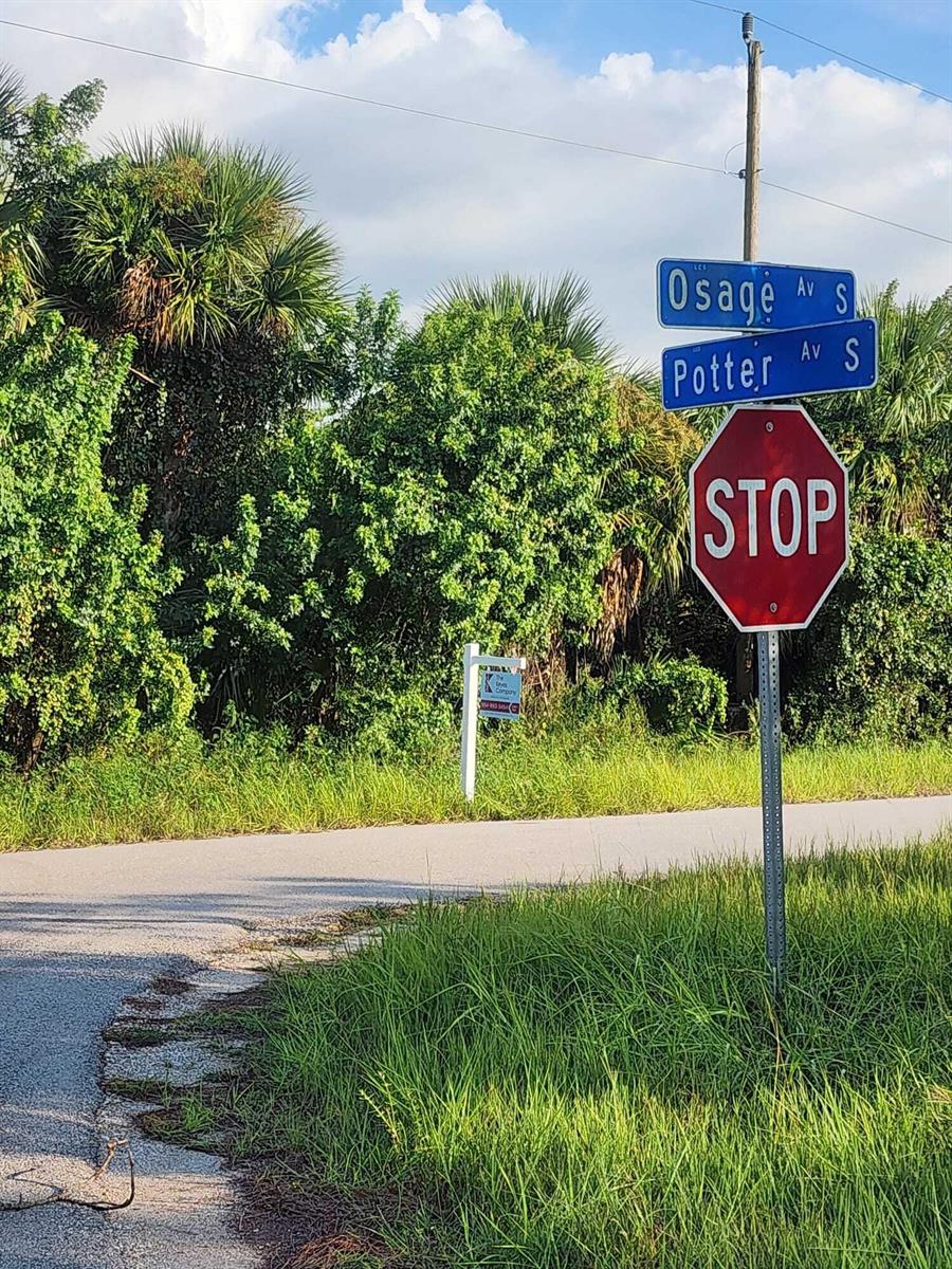 1ad5be0d-8444 539 Osage Avenue S, Lehigh Acres FL 33974 — #R11026183