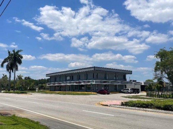 1075 Sunset Strip, Sunrise FL 33313 — #F10465116