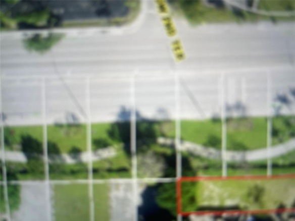 224 SW 10th Street, Deerfield Beach FL 33441 — #F10465462