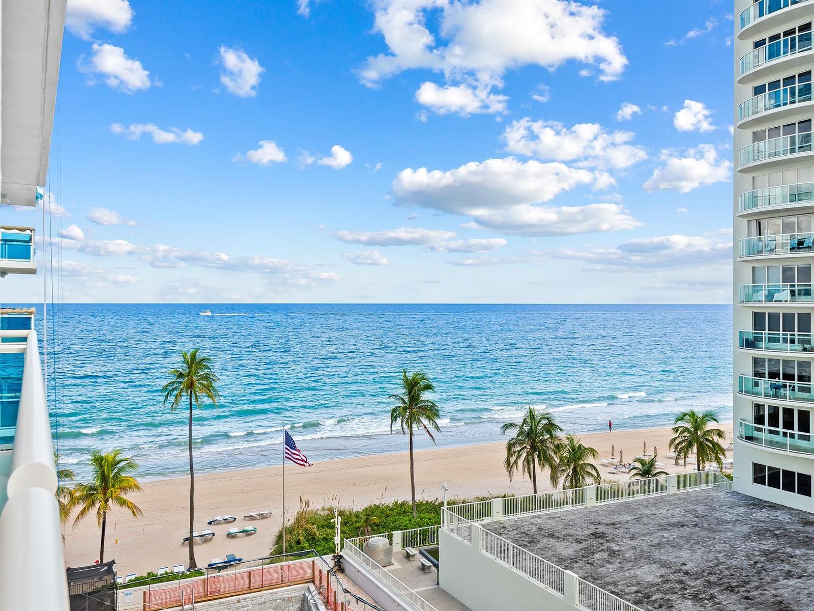 3430 Galt Ocean Drive # 609, Fort Lauderdale FL 33308 — #F10465667