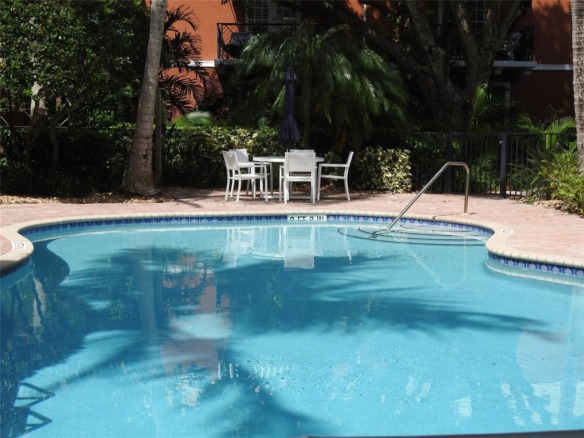 2299 NE 9th Avenue # 2299, Wilton Manors FL 33305 — #F10466245